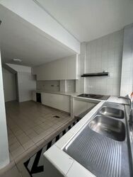 Ming Teck Park (D10), Semi-Detached #547520551